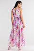 Daydress model 197851